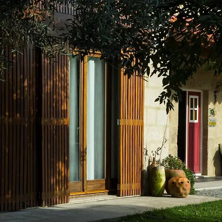 펜션 Luxury Farm House With Pool Is *