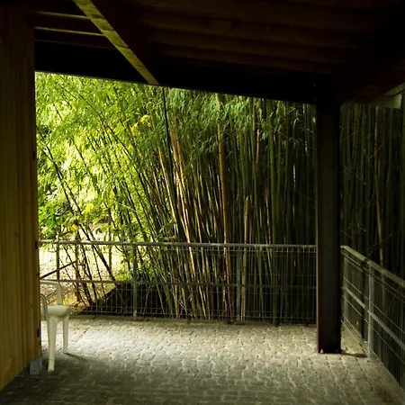 펜션 Luxury Farm House With Pool Is