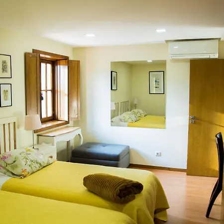 펜션 Luxury Farm House With Pool Is