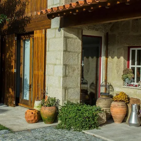 Luxury Farm House With Pool Is