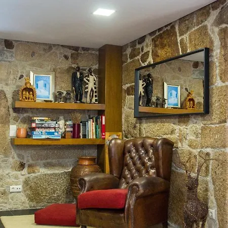 펜션 Luxury Farm House With Pool Is *