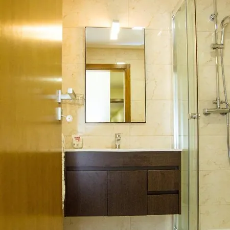 펜션 Luxury Farm House With Pool Is *