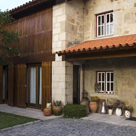 Luxury Farm House With Pool Is 度假居 *