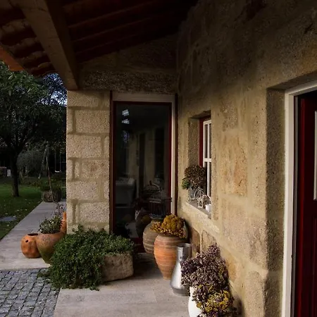 Luxury Farm House With Pool Is * 아마레스