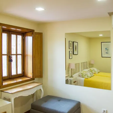 Luxury Farm House With Pool Is * 阿玛雷斯