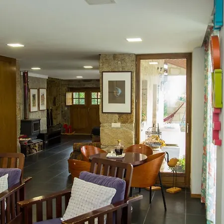Luxury Farm House With Pool Is 펜션