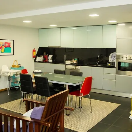 Luxury Farm House With Pool Is 아마레스